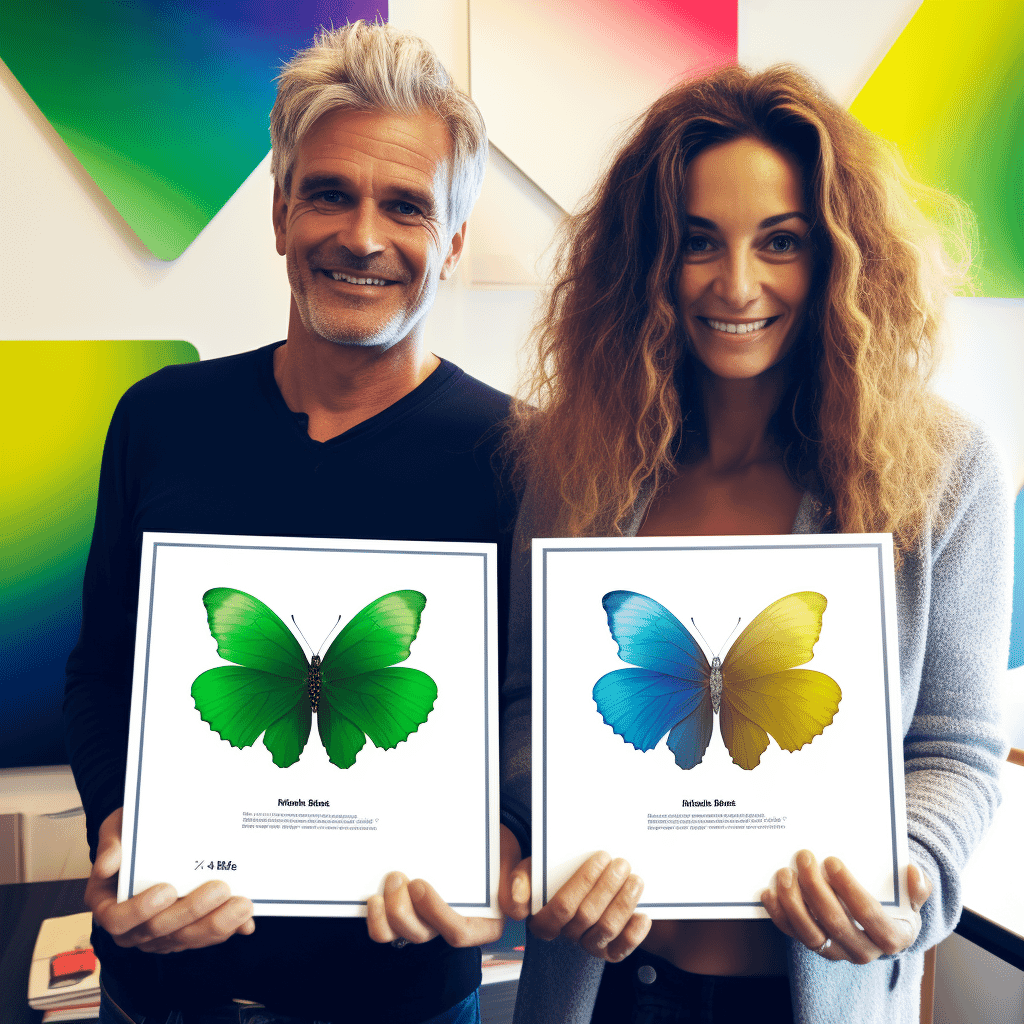 Curso de Gerencie projetos de forma impecável (ganhe 24 PDUs, renovação PMI PMP) - IBRATH Instituto Brasileiro de Terapias Holísticas teste031020231007