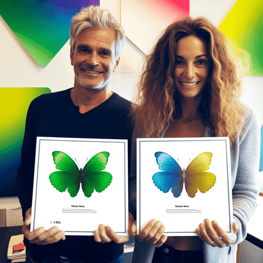 Curso de Gerencie projetos de forma impecável (ganhe 24 PDUs, renovação PMI PMP) - IBRATH Instituto Brasileiro de Terapias Holísticas teste031020231007