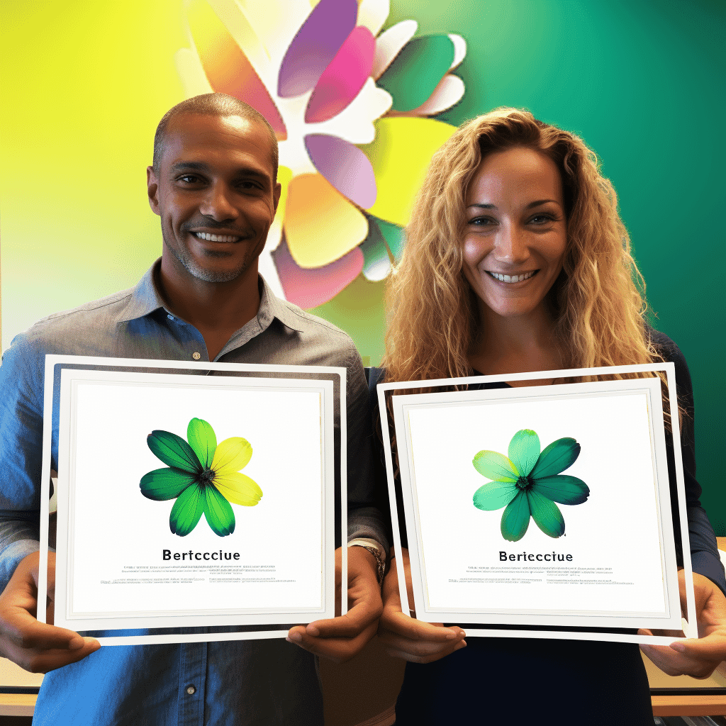 Curso de Aumente suas vendas com IA: Um guia para proprietários de pequenas empresas - IBRATH Instituto Brasileiro de Terapias Holísticas teste031020231005