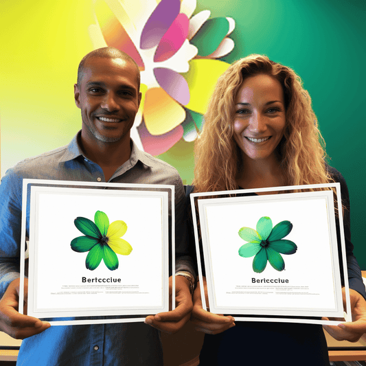 Curso de Aumente suas vendas com IA: Um guia para proprietários de pequenas empresas - IBRATH Instituto Brasileiro de Terapias Holísticas teste031020231005