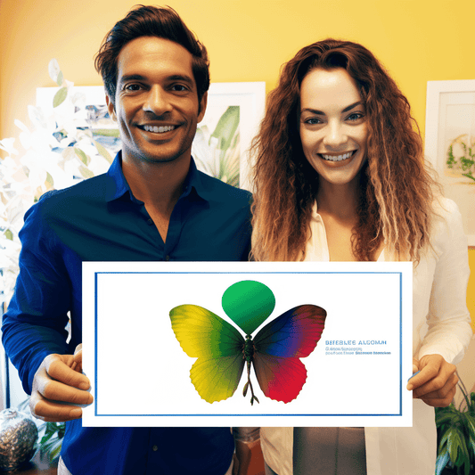 Curso de Domine a metodologia Ágil e o Scrum: Um guia passo a passo - IBRATH Instituto Brasileiro de Terapias Holísticas teste031020231007