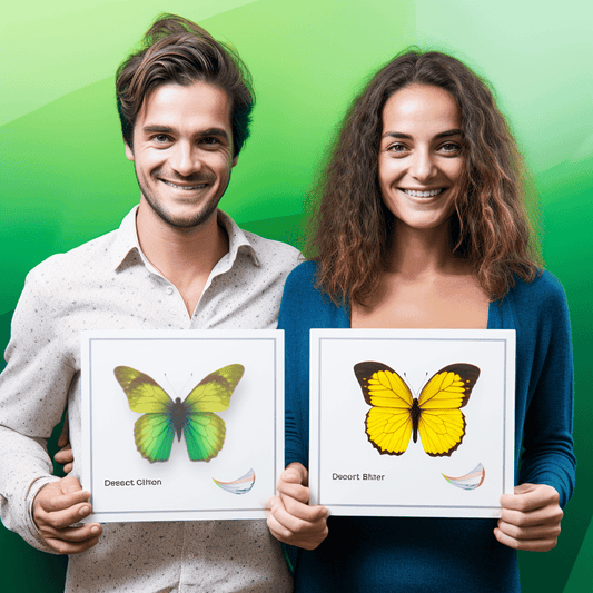 Curso de Aprender o Framework Bootstrap a partir do zero - IBRATH Instituto Brasileiro de Terapias Holísticas teste031020231005