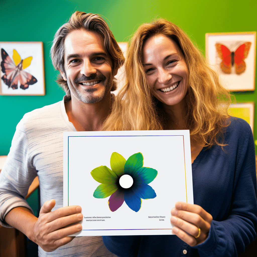 Curso de Construindo o PPDB Online com Codeigniter 4 - IBRATH Instituto Brasileiro de Terapias Holísticas teste031020231005