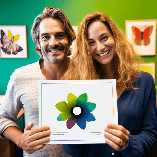 Curso de Construindo o PPDB Online com Codeigniter 4 - IBRATH Instituto Brasileiro de Terapias Holísticas teste031020231005