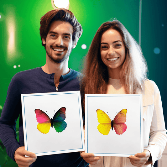 Curso de Essenciais do Balanced Scorecard e KPI para os Gerentes de Hoje - IBRATH Instituto Brasileiro de Terapias Holísticas teste031020231007