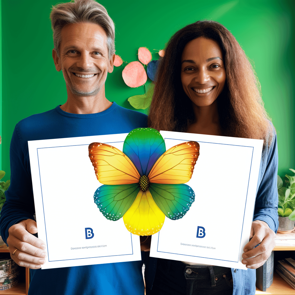 Curso de Você acha que está pronto para o novo exame PMP 2021-2022? - IBRATH Instituto Brasileiro de Terapias Holísticas teste031020231007