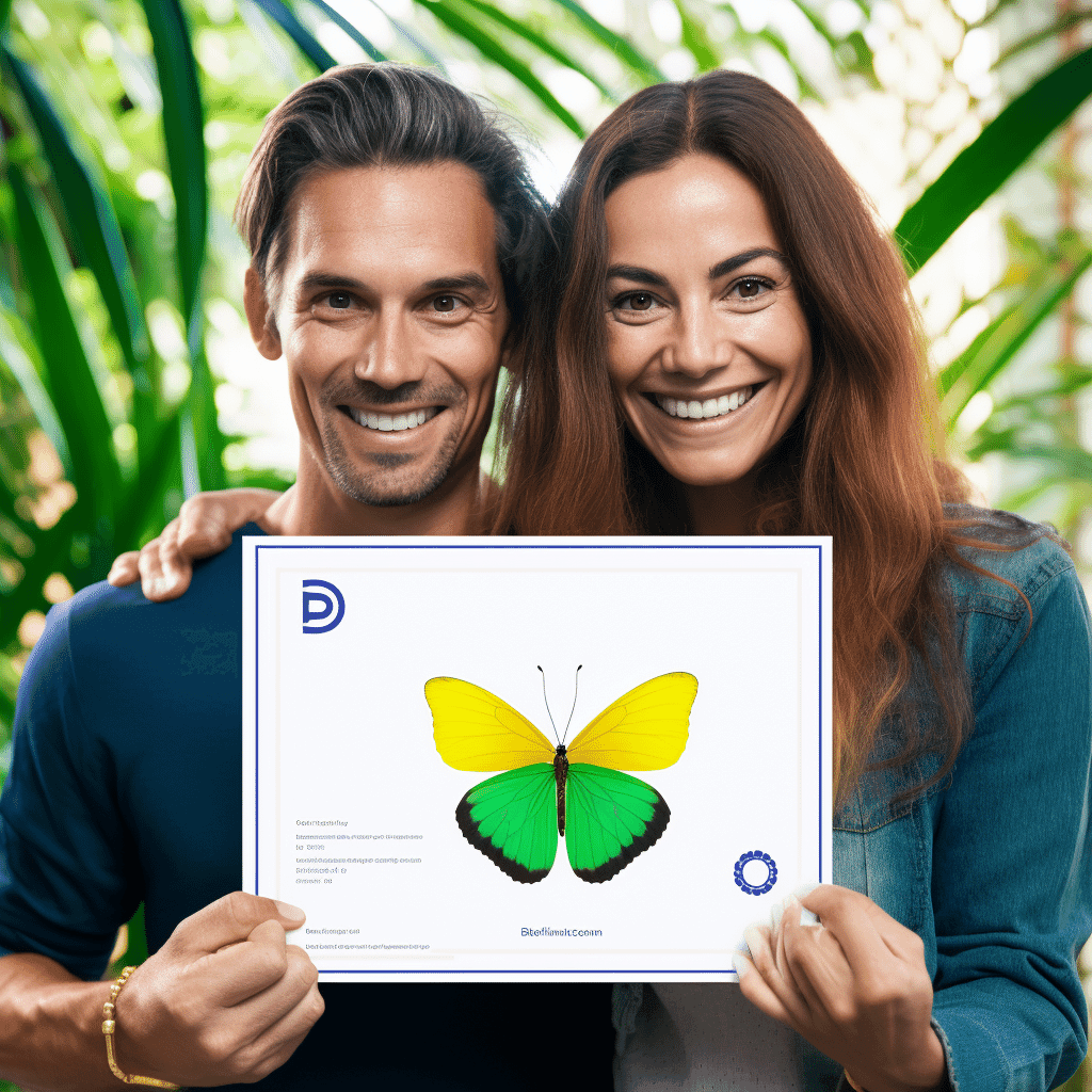 Curso de Exame de Prática da Fundação PRINCE2 (NOVO) - IBRATH Instituto Brasileiro de Terapias Holísticas teste031020231007