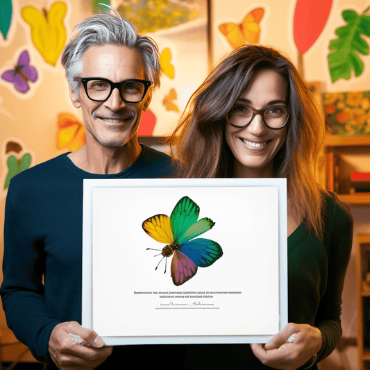 Curso de Resolução de problemas na sua Análise de Causa Raiz - IBRATH Instituto Brasileiro de Terapias Holísticas teste031020231005