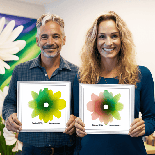 Curso de Formação WEBFLOW: do iniciante ao designer web (3h) - IBRATH Instituto Brasileiro de Terapias Holísticas teste031020231005