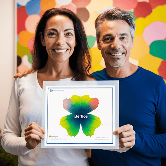 Curso de Crie sua primeira habilidade da Alexa - Do Zero ao Herói 2021 - IBRATH Instituto Brasileiro de Terapias Holísticas teste031020231005