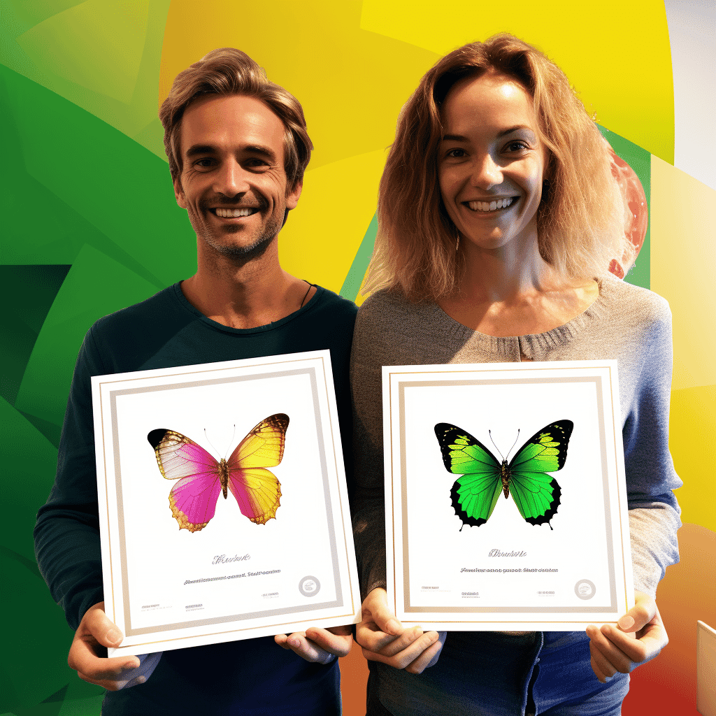 Curso de Como aumentar as reservas diretas para hotéis - IBRATH Instituto Brasileiro de Terapias Holísticas teste031020231005