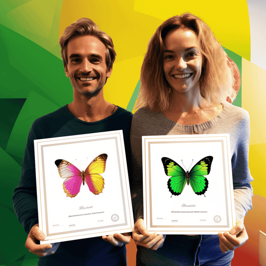 Curso de Como aumentar as reservas diretas para hotéis - IBRATH Instituto Brasileiro de Terapias Holísticas teste031020231005