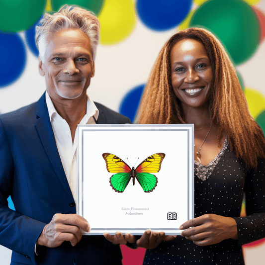 Curso de Criar um site moderno do zero com HTML e CSS - IBRATH Instituto Brasileiro de Terapias Holísticas teste031020231005