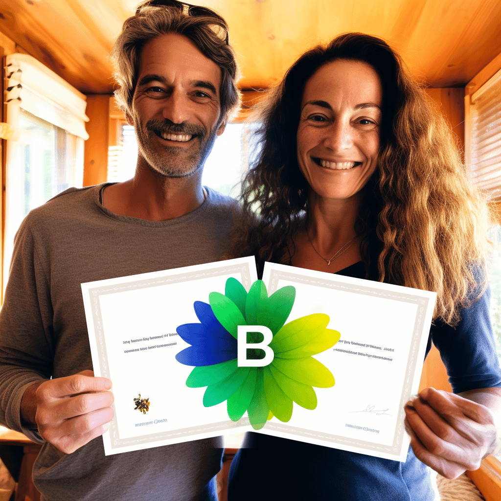 Curso de Como as pessoas realmente decidem - IBRATH Instituto Brasileiro de Terapias Holísticas teste031020231005