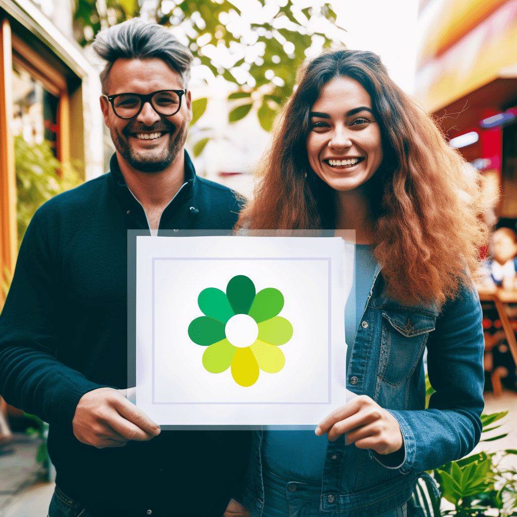 Curso de Tokenização de Ativos do Mundo Real na Blockchain - IBRATH Instituto Brasileiro de Terapias Holísticas teste031020231007