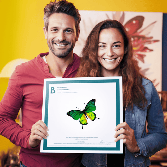 Curso de Curso para começar na linha de partida do negócio de conteúdo em apenas 30 minutos - IBRATH Instituto Brasileiro de Terapias Holísticas teste031020231005