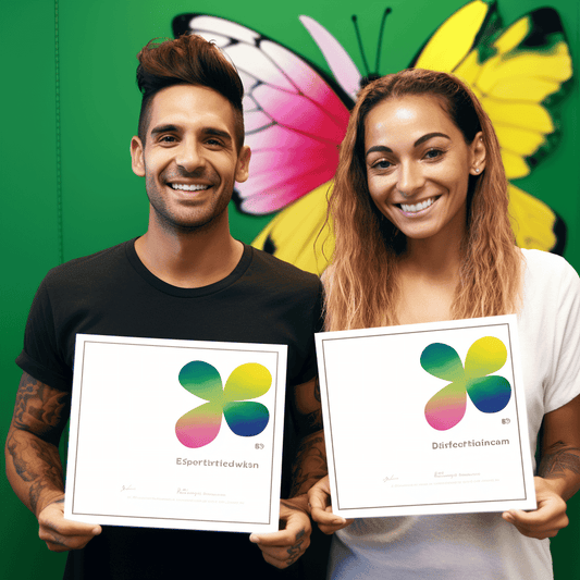 Curso de Linkedin para Freelancers | Curso abrangente de Freelancing - IBRATH Instituto Brasileiro de Terapias Holísticas teste031020231005