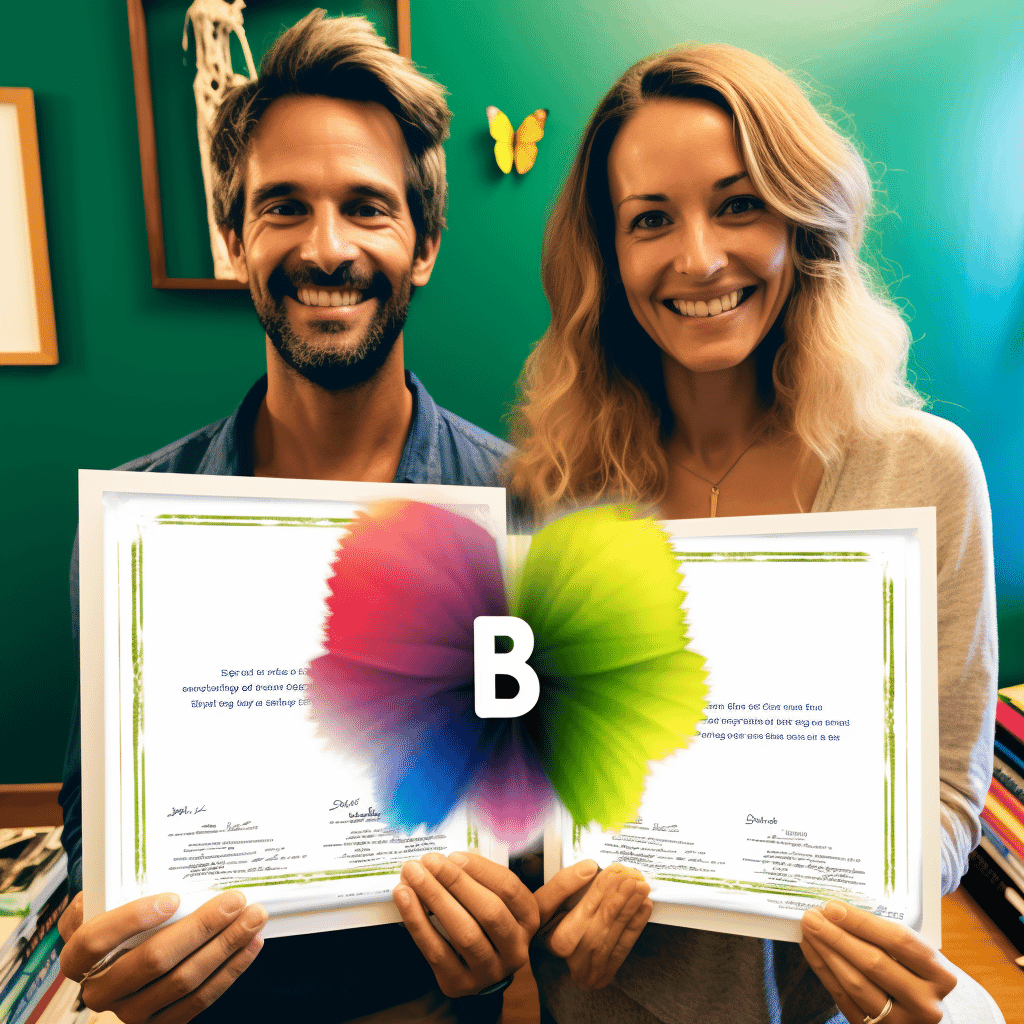 Curso de Redes sociais e tecnologia na cadeia de suprimentos - IBRATH Instituto Brasileiro de Terapias Holísticas teste031020231005