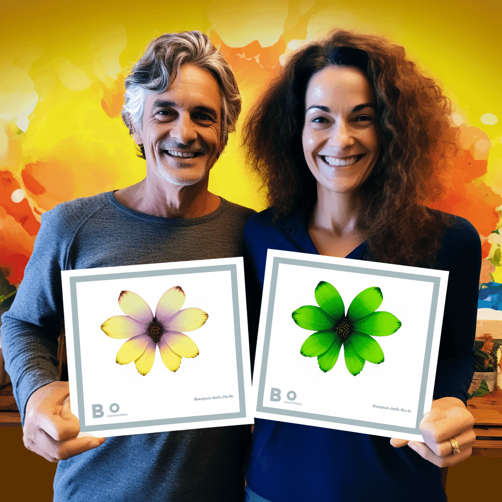 Curso de Produção de Token JWT e Autenticação com Node.js e MongoDB - IBRATH Instituto Brasileiro de Terapias Holísticas teste031020231005