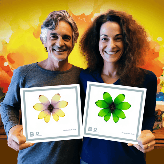 Curso de Produção de Token JWT e Autenticação com Node.js e MongoDB - IBRATH Instituto Brasileiro de Terapias Holísticas teste031020231005