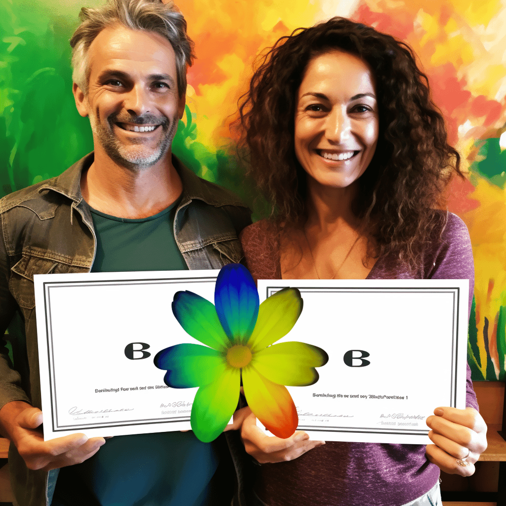 Curso de Feche o Negócio: Conquiste Negócios e Influencie a Liderança - IBRATH Instituto Brasileiro de Terapias Holísticas teste031020231005