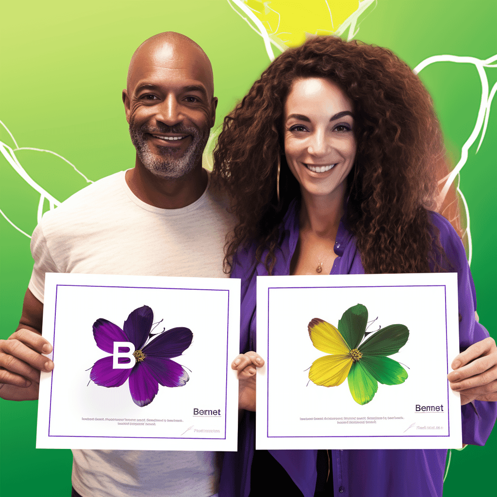 Curso de Como desenvolver um site de comércio eletrônico no Webflow - IBRATH Instituto Brasileiro de Terapias Holísticas teste031020231005