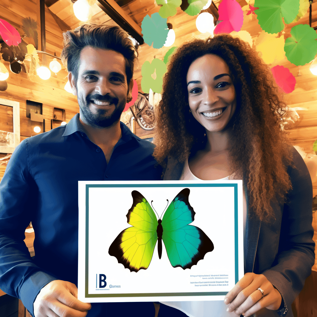 Curso de Inside Sales: Tudo sobre operação comercial Outbound do zero - IBRATH Instituto Brasileiro de Terapias Holísticas teste031020231005