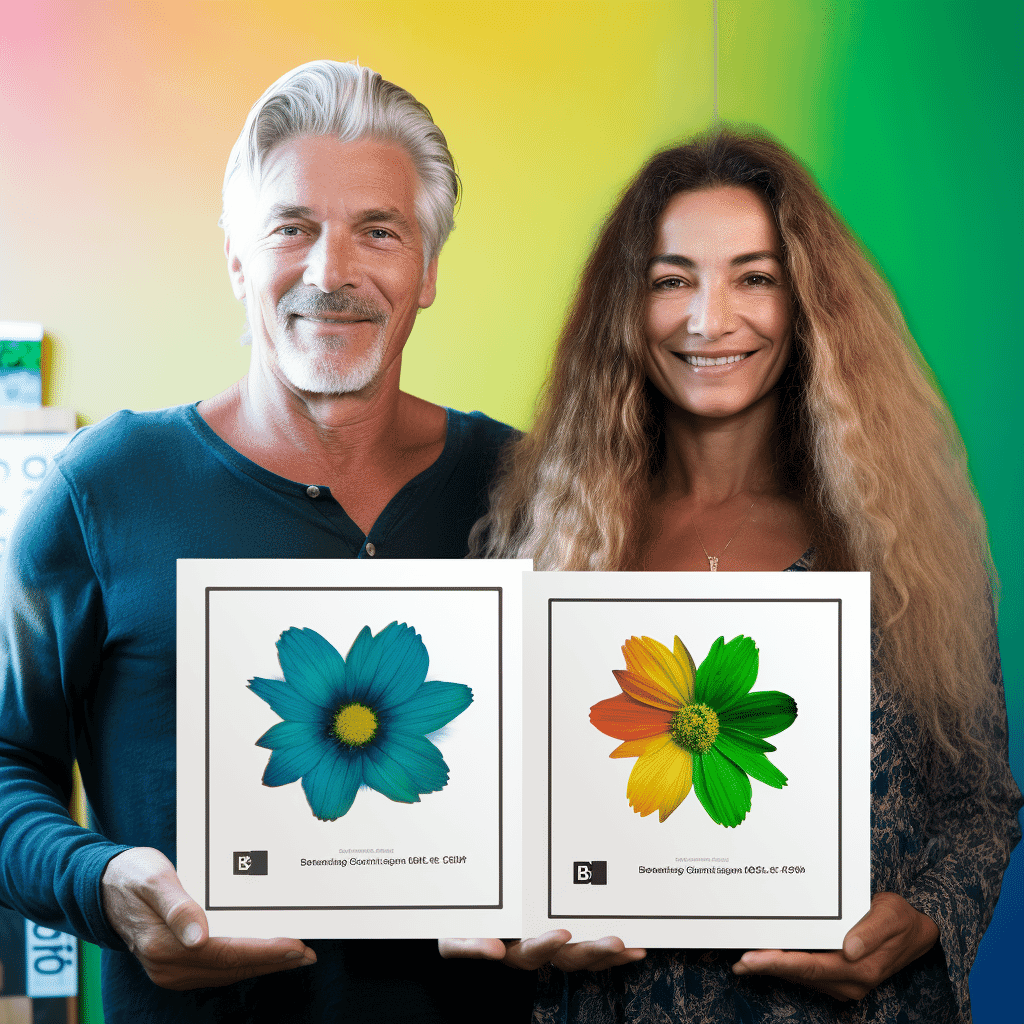 Curso de Crie um sistema e um site para uma concessionária - IBRATH Instituto Brasileiro de Terapias Holísticas teste031020231005