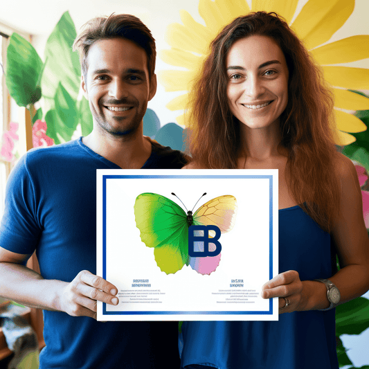 Curso de React e Hooks: do zero ao especialista - IBRATH Instituto Brasileiro de Terapias Holísticas teste031020231005