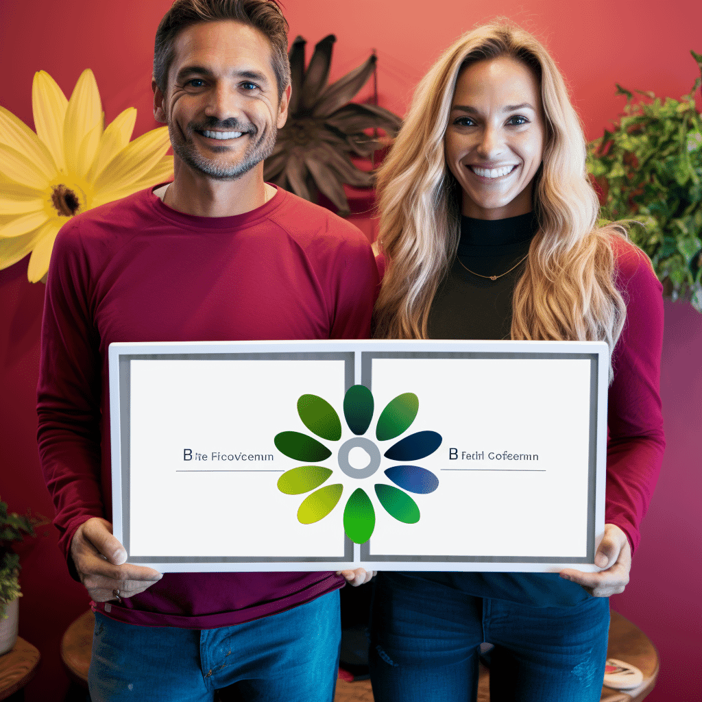 Curso de Aprenda Desenvolvimento Web para Iniciantes - IBRATH Instituto Brasileiro de Terapias Holísticas teste031020231005