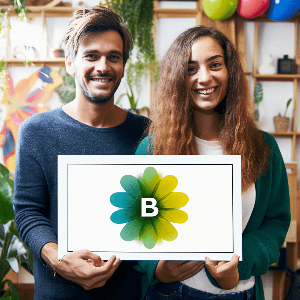 Curso de Vendas e Negócios 2021 - IBRATH Instituto Brasileiro de Terapias Holísticas teste031020231007