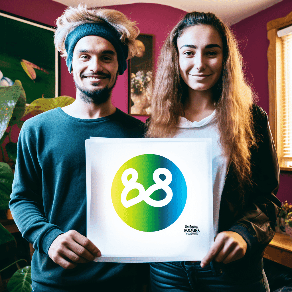 Curso de Primeiro artigo de um engenheiro de front-end web avançado - uma habilidade essencial para desenvolvedores web - o curso de se tornar um engenheiro de front-end web completo - IBRATH Instituto Brasileiro de Terapias Holísticas teste031020231005