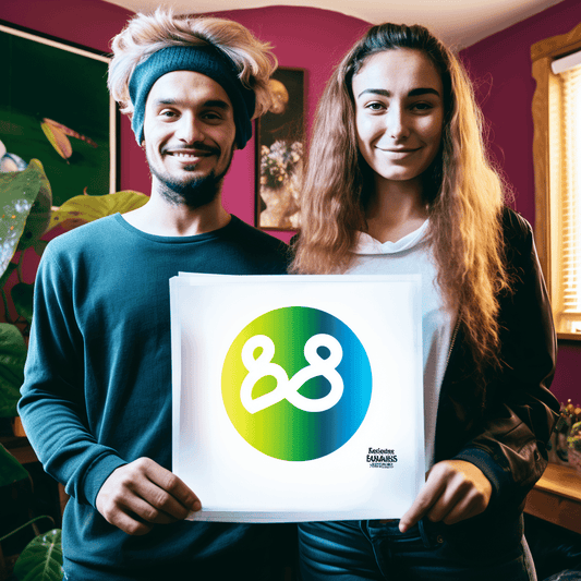 Curso de Primeiro artigo de um engenheiro de front-end web avançado - uma habilidade essencial para desenvolvedores web - o curso de se tornar um engenheiro de front-end web completo - IBRATH Instituto Brasileiro de Terapias Holísticas teste031020231005