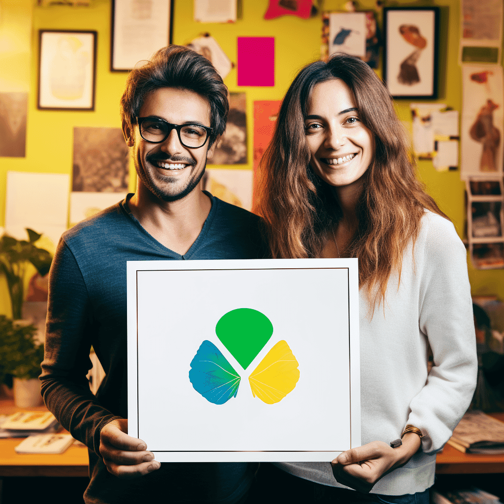 Curso de Selenium em Python em 3 horas - IBRATH Instituto Brasileiro de Terapias Holísticas teste031020231005