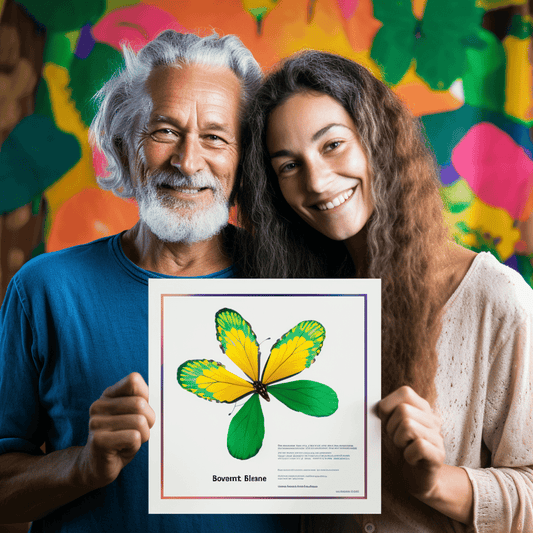 Curso de Habilidades de vendas profissionais - IBRATH Instituto Brasileiro de Terapias Holísticas teste031020231007