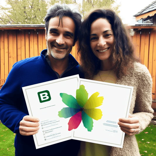 Curso de Certificação de Análise de Negócios IIBA CBAP - Simulador - IBRATH Instituto Brasileiro de Terapias Holísticas teste031020231007