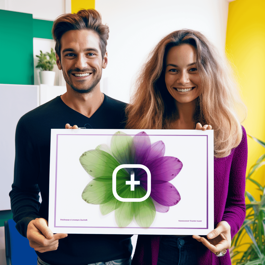 Curso de Venda Mais | O Poder dos Gatilhos Mentais, Agora Revelado - IBRATH Instituto Brasileiro de Terapias Holísticas teste031020231005