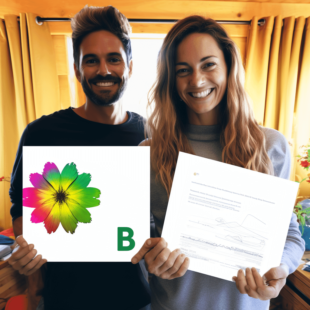 Curso de Desenvolvimento prático de aplicativos que lidam com estruturas de dados complexas usando React/Redux - IBRATH Instituto Brasileiro de Terapias Holísticas teste031020231005