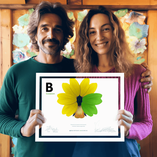 Curso de Desmistificando os Impostos - IBRATH Instituto Brasileiro de Terapias Holísticas teste031020231005, teste031020231007