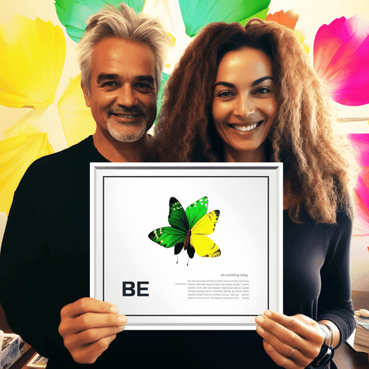 Curso de Negociação para Aquisição: Negocie como um Profissional! (2022) - IBRATH Instituto Brasileiro de Terapias Holísticas teste031020231005