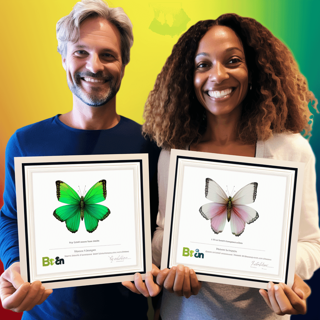 Curso de API RESTful com Spring Boot e Java 8 - Guia de Referência - IBRATH Instituto Brasileiro de Terapias Holísticas teste031020231005