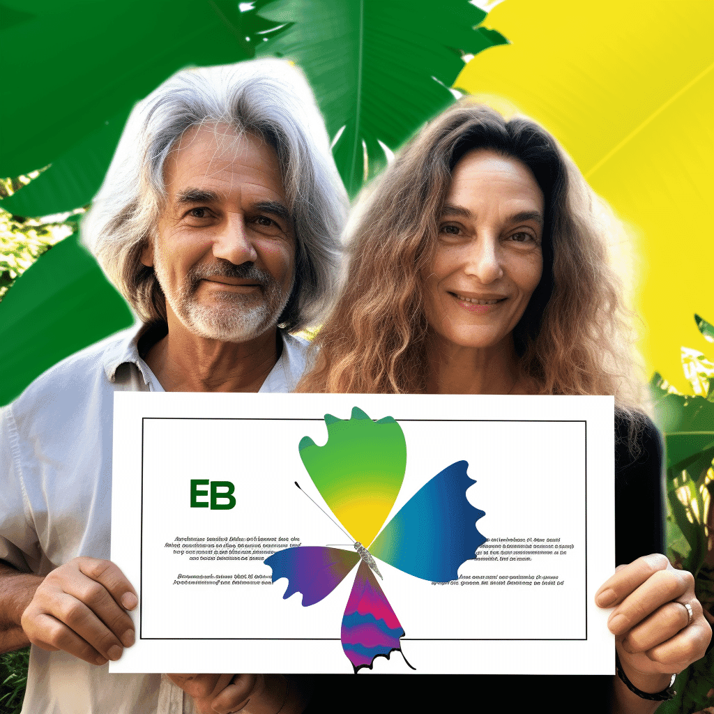 Curso de Marketing de Música de Feriado (Natal, Hanukkah e Mais) - IBRATH Instituto Brasileiro de Terapias Holísticas teste031020231007