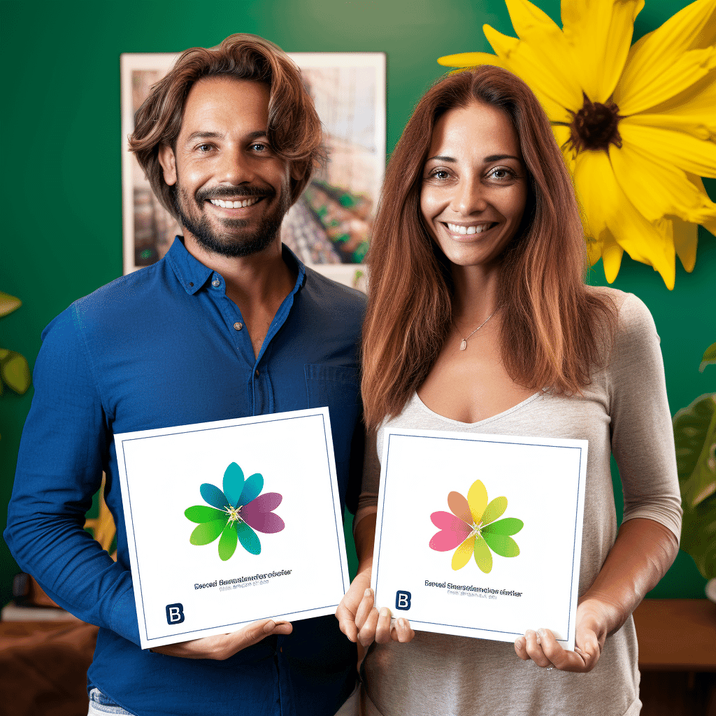 Curso de Etiqueta Empresarial Essencial - IBRATH Instituto Brasileiro de Terapias Holísticas teste031020231005