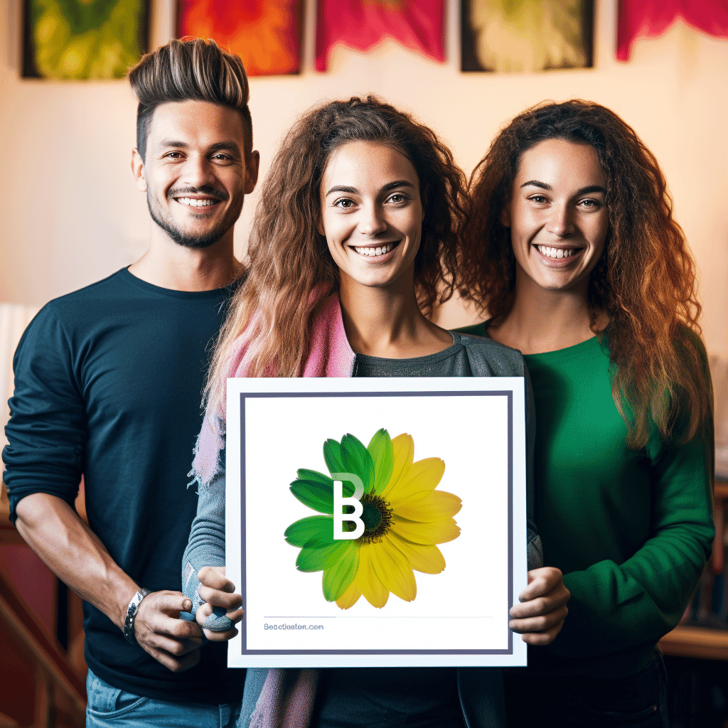 Curso de Como criar um site de download digital com WordPress - IBRATH Instituto Brasileiro de Terapias Holísticas teste031020231005