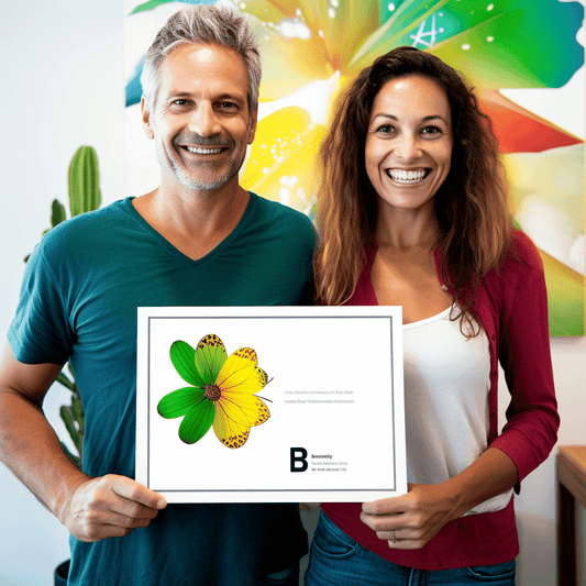 Curso de Curso mestre de funis de vendas: O curso completo de funis de vendas - IBRATH Instituto Brasileiro de Terapias Holísticas teste031020231005