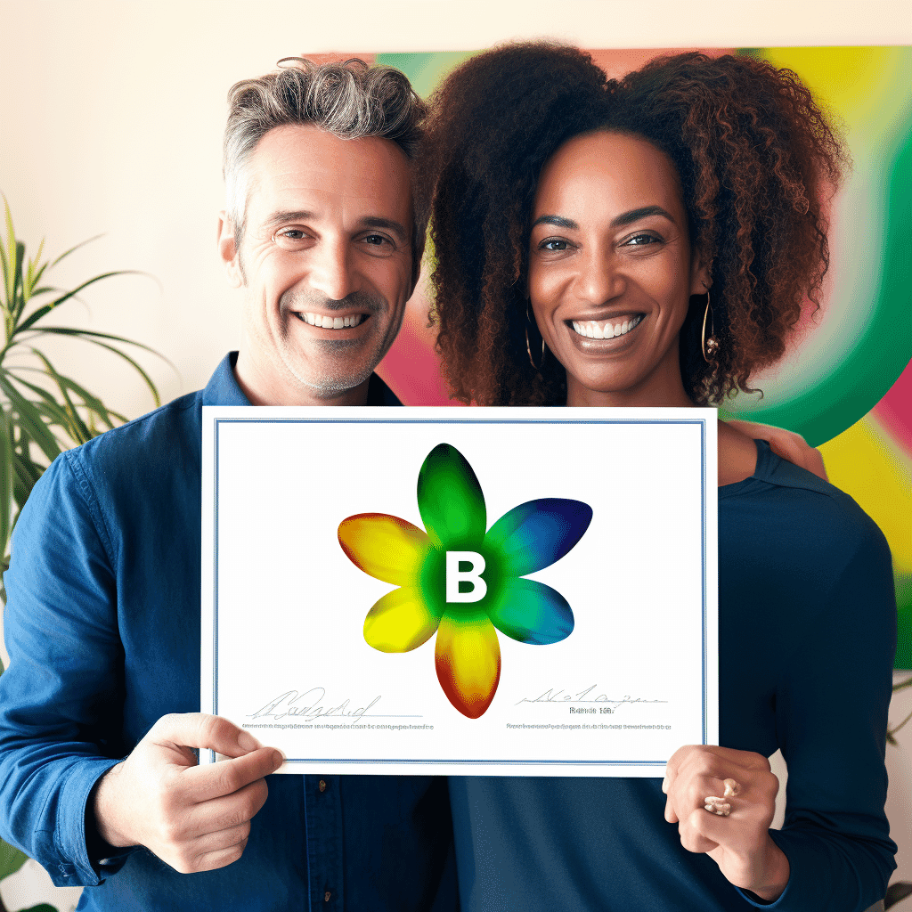 Curso de Oratória: Habilidades de Falar em Público para Executivos de Nível C - IBRATH Instituto Brasileiro de Terapias Holísticas teste031020231005