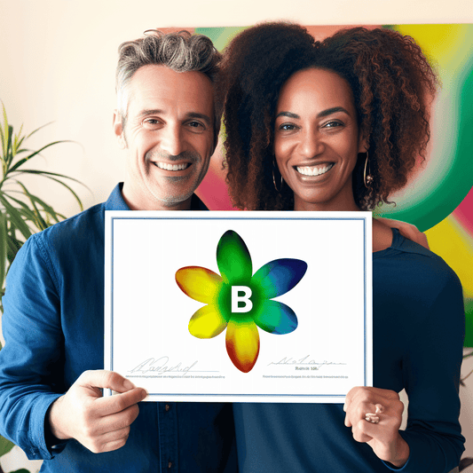 Curso de Oratória: Habilidades de Falar em Público para Executivos de Nível C - IBRATH Instituto Brasileiro de Terapias Holísticas teste031020231005