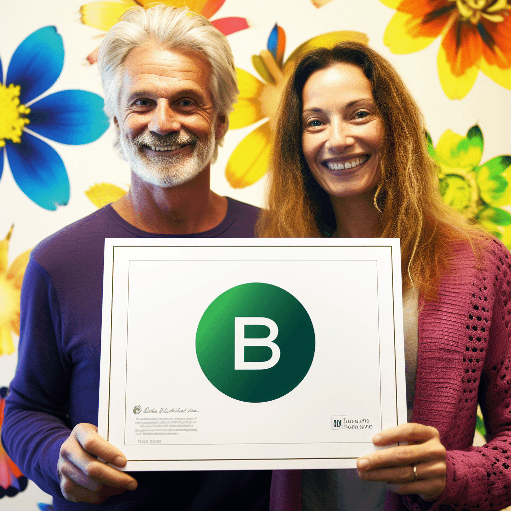 Curso de Como criar clientes super satisfeitos - IBRATH Instituto Brasileiro de Terapias Holísticas teste031020231007