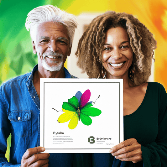 Curso de Obter sucesso no exame de Fundação P3O na primeira tentativa - IBRATH Instituto Brasileiro de Terapias Holísticas teste031020231007