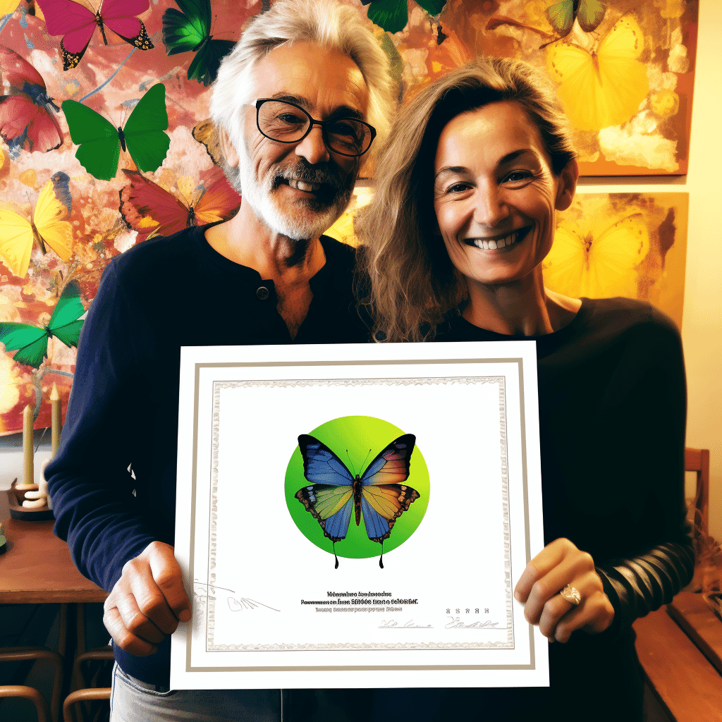 Curso de Gerenciamento de Projetos - Como fazer: Matriz de pontuação e Priorização - IBRATH Instituto Brasileiro de Terapias Holísticas teste031020231007